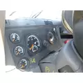 FREIGHTLINER CASCADIA GAUGE CLUSTER thumbnail 2