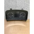 FREIGHTLINER CASCADIA GAUGE CLUSTER thumbnail 1