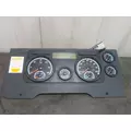 FREIGHTLINER CASCADIA GAUGE CLUSTER thumbnail 10