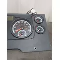 FREIGHTLINER CASCADIA GAUGE CLUSTER thumbnail 12