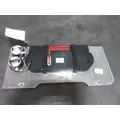 FREIGHTLINER CASCADIA GAUGE CLUSTER thumbnail 13