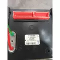 FREIGHTLINER CASCADIA GAUGE CLUSTER thumbnail 14