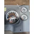 FREIGHTLINER CASCADIA GAUGE CLUSTER thumbnail 2