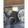 FREIGHTLINER CASCADIA GAUGE CLUSTER thumbnail 3