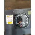 FREIGHTLINER CASCADIA GAUGE CLUSTER thumbnail 4
