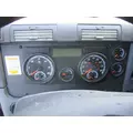 FREIGHTLINER CASCADIA GAUGE CLUSTER thumbnail 9
