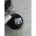 FREIGHTLINER CASCADIA GAUGE TEMPERATURE thumbnail 2