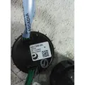 FREIGHTLINER CASCADIA GAUGE TEMPERATURE thumbnail 3
