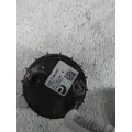 FREIGHTLINER CASCADIA GAUGE TEMPERATURE thumbnail 4