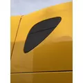 FREIGHTLINER CASCADIA GLASS, BACK thumbnail 2