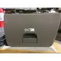 FREIGHTLINER CASCADIA GLOVE BOX thumbnail 1