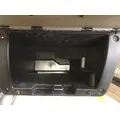 FREIGHTLINER CASCADIA GLOVE BOX thumbnail 2