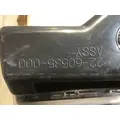 FREIGHTLINER CASCADIA GLOVE BOX thumbnail 4