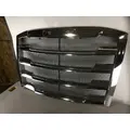FREIGHTLINER CASCADIA GRILLE thumbnail 1