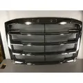 FREIGHTLINER CASCADIA GRILLE thumbnail 2
