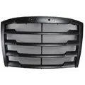 FREIGHTLINER CASCADIA GRILLE thumbnail 1