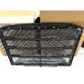 FREIGHTLINER CASCADIA GRILLE thumbnail 2