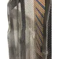 FREIGHTLINER CASCADIA GRILLE thumbnail 3