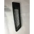 FREIGHTLINER CASCADIA GRILLE thumbnail 1