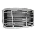 FREIGHTLINER CASCADIA GRILLE thumbnail 1