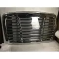 FREIGHTLINER CASCADIA GRILLE thumbnail 2