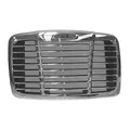 FREIGHTLINER CASCADIA GRILLE thumbnail 2