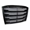 FREIGHTLINER CASCADIA GRILLE thumbnail 2