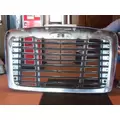 FREIGHTLINER CASCADIA GRILLE thumbnail 3