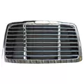 FREIGHTLINER CASCADIA GRILLE thumbnail 2