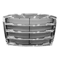 FREIGHTLINER CASCADIA GRILLE thumbnail 1