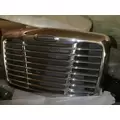 FREIGHTLINER CASCADIA GRILLE thumbnail 1