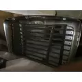 FREIGHTLINER CASCADIA GRILLE thumbnail 2