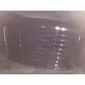 FREIGHTLINER CASCADIA GRILLE thumbnail 4