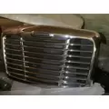 FREIGHTLINER CASCADIA GRILLE thumbnail 5