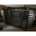 FREIGHTLINER CASCADIA GRILLE thumbnail 6