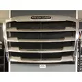 FREIGHTLINER CASCADIA GRILLE thumbnail 1