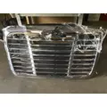 FREIGHTLINER CASCADIA GRILLE thumbnail 1