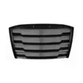 FREIGHTLINER CASCADIA GRILLE thumbnail 1