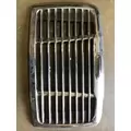 FREIGHTLINER CASCADIA GRILLE thumbnail 2
