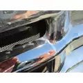 FREIGHTLINER CASCADIA GRILLE thumbnail 5