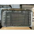 FREIGHTLINER CASCADIA GRILLE thumbnail 6