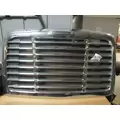 FREIGHTLINER CASCADIA GRILLE thumbnail 7