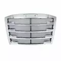 FREIGHTLINER CASCADIA GRILLE thumbnail 2