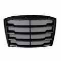 FREIGHTLINER CASCADIA GRILLE thumbnail 2