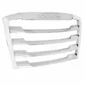 FREIGHTLINER CASCADIA GRILLE thumbnail 1