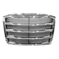 FREIGHTLINER CASCADIA GRILLE thumbnail 2