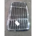 FREIGHTLINER CASCADIA GRILLE thumbnail 1