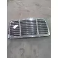 FREIGHTLINER CASCADIA GRILLE thumbnail 2