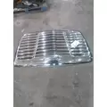 FREIGHTLINER CASCADIA GRILLE thumbnail 3