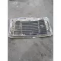 FREIGHTLINER CASCADIA GRILLE thumbnail 5